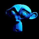 Thread 1004856 OP Image