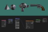 goldsrc chrome