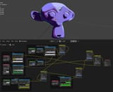 shader
