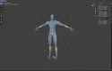 id210152-1_thumb.jpg