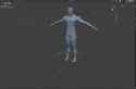icedd-1_thumb.jpg