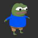 6gtWQnCLK8LBqPIH_thumb.jpg