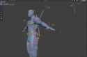 icdda1_thumb.jpg