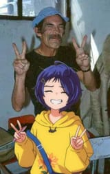 Thread 1005594 OP Image