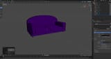 Couch_2