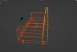 Couch_2_mesh_view