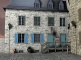 marlinstudios-seamlesstextures4-classicstonework-examplerender-7xfa2q1xig9e1