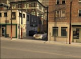 marlinstudios-seamlesstextures5-downtownsurfaces-examplerender-w8ong2h59aae1