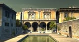 marlinstudios-seamlesstextures7-greattexturesofeurope-examplerender-mr9919wrylae1