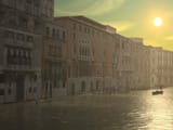 marlinstudios-seamlesstextures7-greattexturesofeurope-examplerender-uk643n9sylae1
