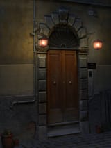 marlinstudios-seamlesstextures7-greattexturesofeurope-examplerender-xy6yb5nnylae1
