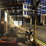 city01