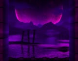 void-2560