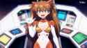 vidu-general-4-2025-01-23T14_10_42Z_thumb.jpg