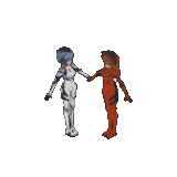 output (1)_export_dir1