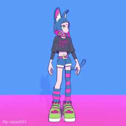 Thread 1006243 OP Image