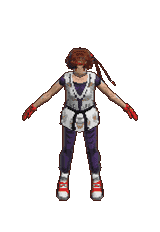 yuri_export_dir1
