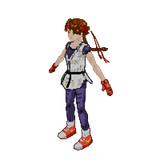 yuri_export