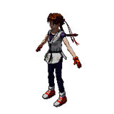 final sprite of yuri