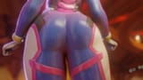 Thread 1006500 OP Image