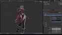 Malice Test(Ignore the strong outline)I&#039;ve created (3)_thumb.jpg