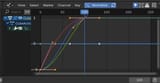 blender_gSTpuv4GQC