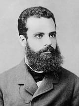 vilfredo