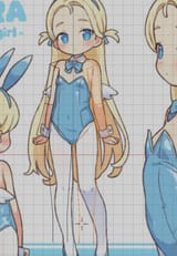Thread 1006628 OP Image
