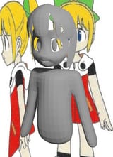 hurf