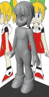 hurf3