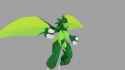 idlewave_thumb.jpg