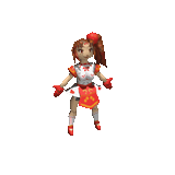 maira
