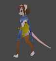 WalkCycle_thumb.jpg