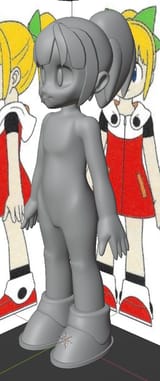 hurf4