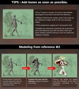 GGXrd-AnimeStyleModelTips