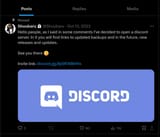 shuubaru_discord_link