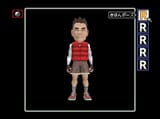 MarioArtistTalentStudio-ChoosePose1