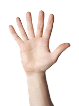 Thread 1007551 OP Image