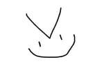 smile