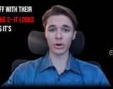 Thread 1007846 OP Image