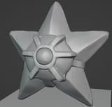 Thread 1007862 OP Image