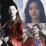 Thread 1007936 OP Image