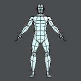 lowpoly_malehuman_v1
