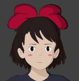 blender_3vfwNa6Stx