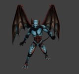 Incubus02
