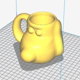 GROMITMUG