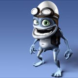 1900x1900-000000-80-0-0