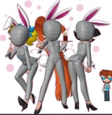 ppg1