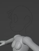 faceref