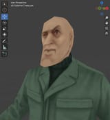 headmorph